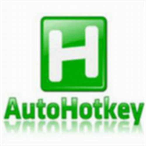 AutoHotkey(ϵͳűԹ)