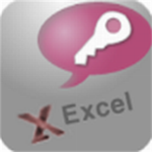 AccessToExcel(accessexcel)