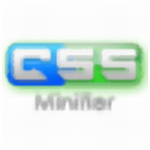CSS Minifier(CSSѹ)