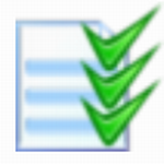 PDF Index Generator(PDF)