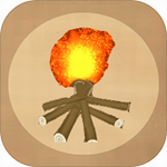 乱世小兵求生计 v0.1 无敌版