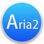 aria2 for windows(ع)