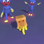 η֮