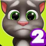 ҵķè2
