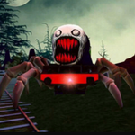 ˹С