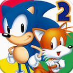 2İ
