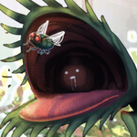 Ӭ