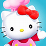 hellokittyʳС