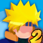 ӰԾ2ƽ