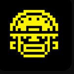 ֮Ĺ