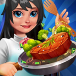 ʦʦ