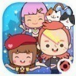 ׼СԢƽ