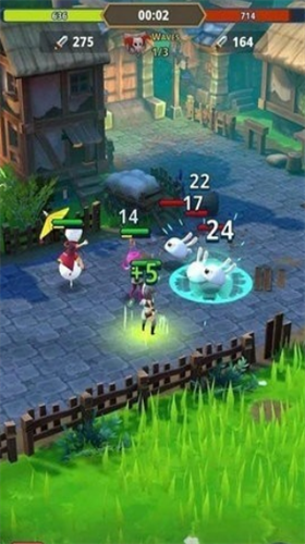 2