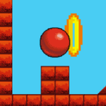 ˵3d