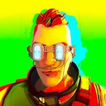 ĨɱС