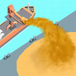 ɳش