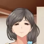 °