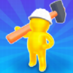 Ŷƽ