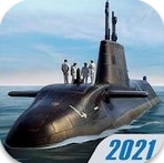 潜艇世界海军