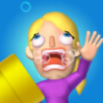 Ⱦƽ