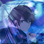 Ĳճ
