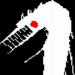 μ