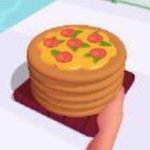3DϷ