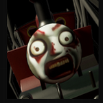 ˹С