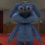 ˵İͲ