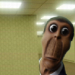׷ƽ