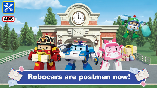 \