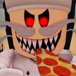 ƽ