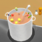 ʦ޵а
