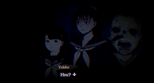\