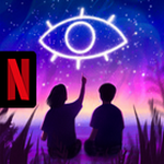 Ŀ