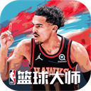NBAʦ