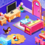 ݼҾԴ