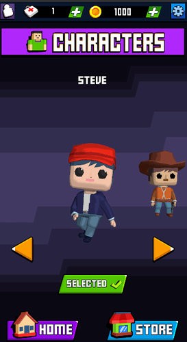\