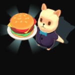 ʦè
