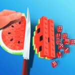 ޹ؿ