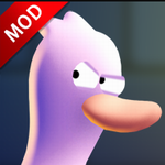 ȭѼ