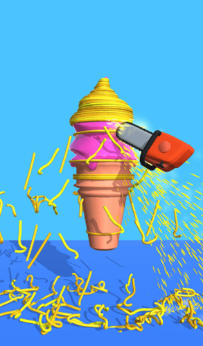 \