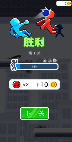 \