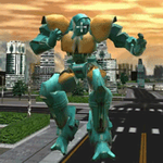 ҶӢ2