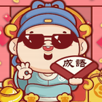 Ұִ