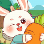 ּ԰