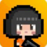 Ѫ޵а