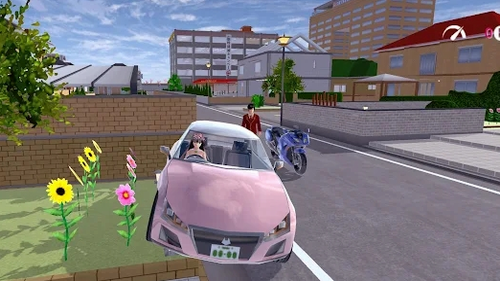 \