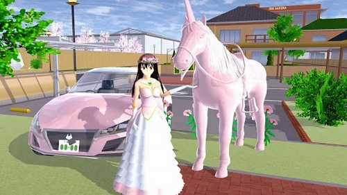 \