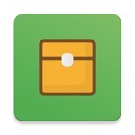 Toolbox